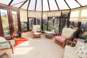 Photo 23- click for photo gallery